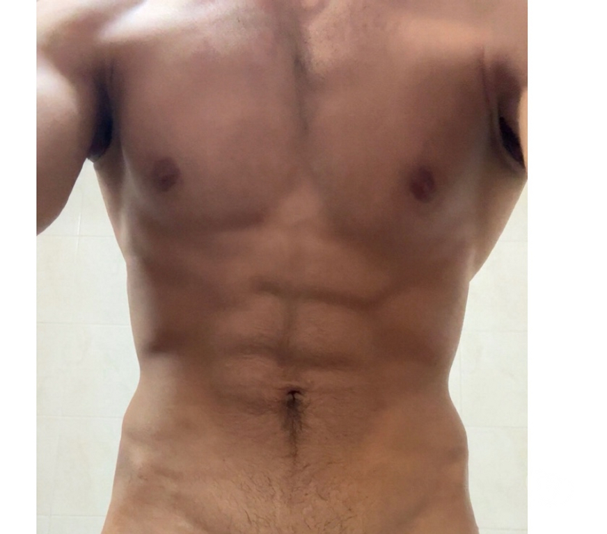 exhib Liège Liège-Centrum - Photos Vivastreet Jh cherche femme ou couple hétéros