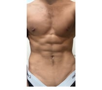 Jh cherche femme ou couple hétéros