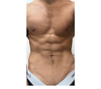 annonce coquine Liège-Centrum Liège - Photos Vivastreet Jh cherche femme ou couple hétéros