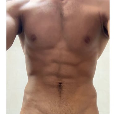 annonce coquine Liège-Centrum Liège - Photos Vivastreet Jh cherche femme ou couple hétéros