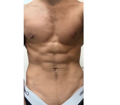 annonce coquine Liège-Centrum Liège - Photos Vivastreet Jh cherche femme ou couple hétéros