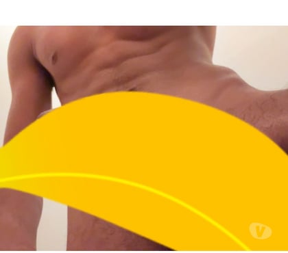 annonce coquine Liège-Centrum Liège - Photos Vivastreet Jh cherche femme ou couple hétéros