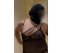 Jeune salope propose massage à domicile sur Bruxelles