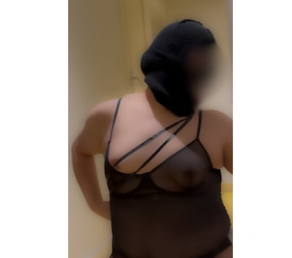 Rencontre gay - Photos Vivastreet Jeune salope propose massage à domicile sur Bruxelles