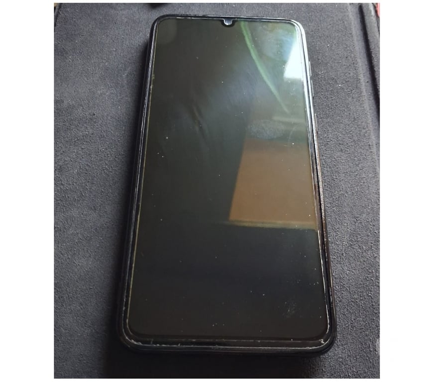 Téléphonie Arlon Bonnert - Photos Vivastreet Telephone samsung A70