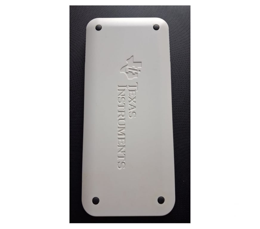 Informatique Arlon Bonnert - Photos Vivastreet Calculatrice TI-84 Plus CE-T