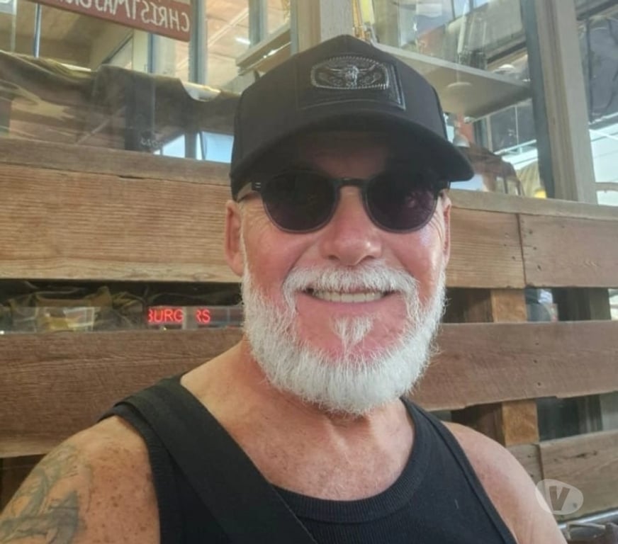 Gay Laeken - Photos Vivastreet Adore faire massage