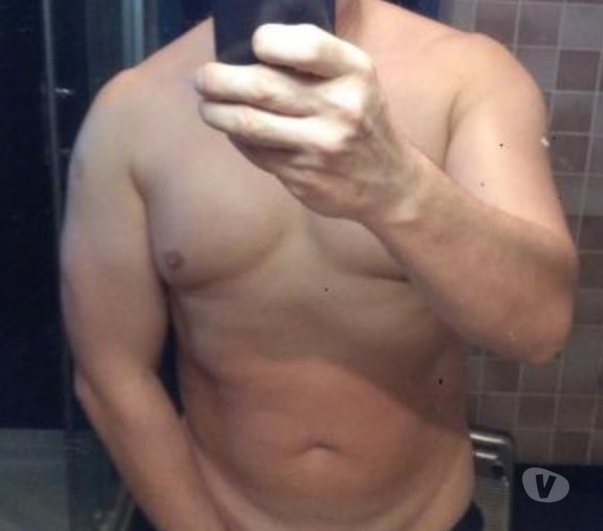 Escort Jalhay - Photos Vivastreet Pour JF - F d'affaires de passage libre ou pas.