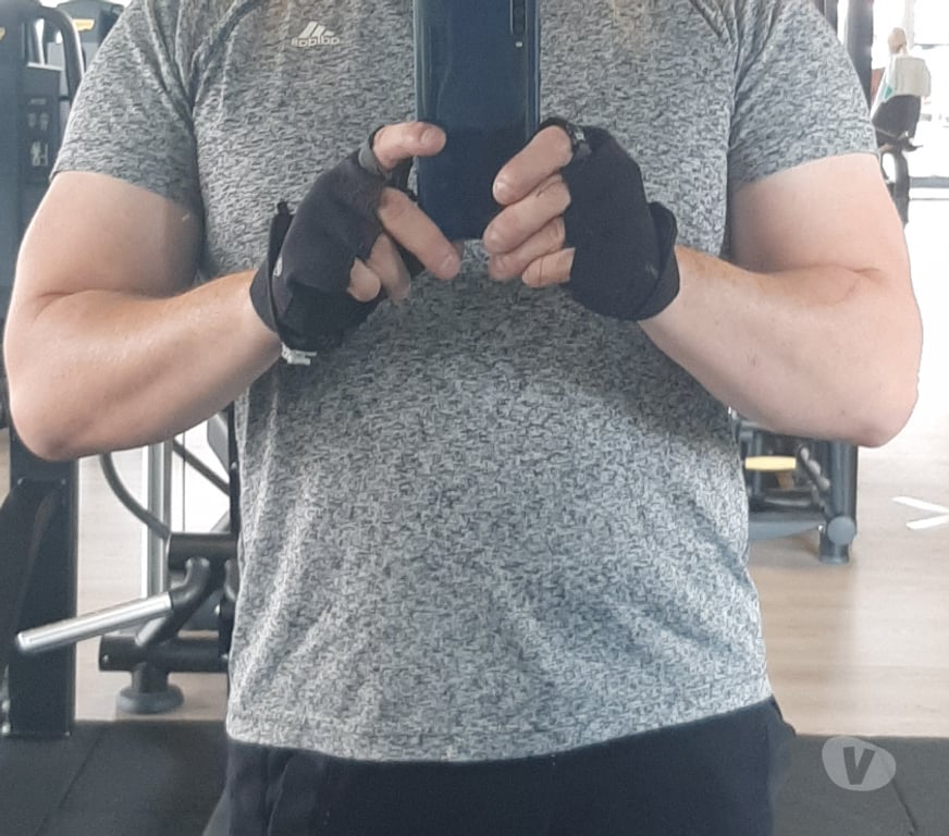 Escort Jalhay - Photos Vivastreet Pour JF - F d'affaires de passage libre ou pas.