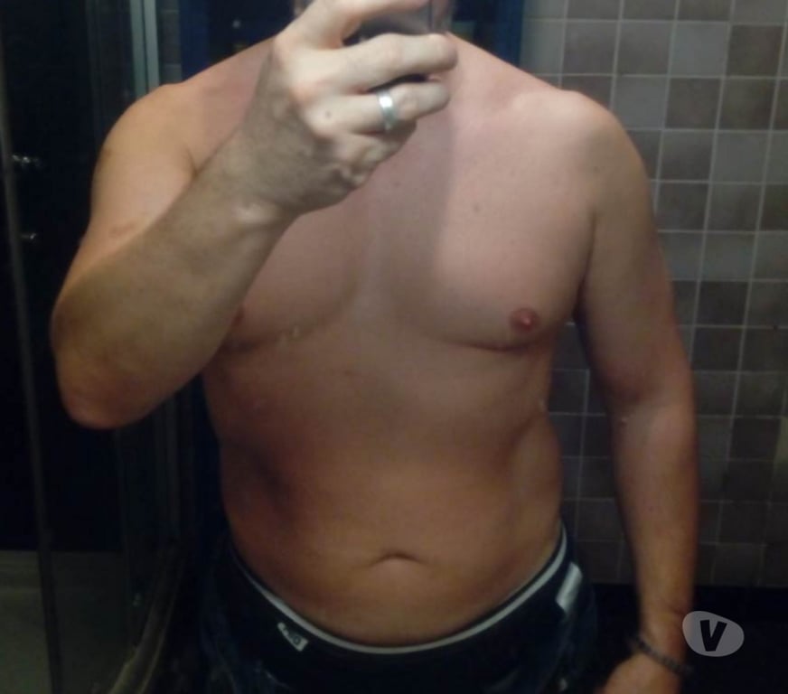 Escort Jalhay - Photos Vivastreet Pour JF - F d'affaires de passage libre ou pas.