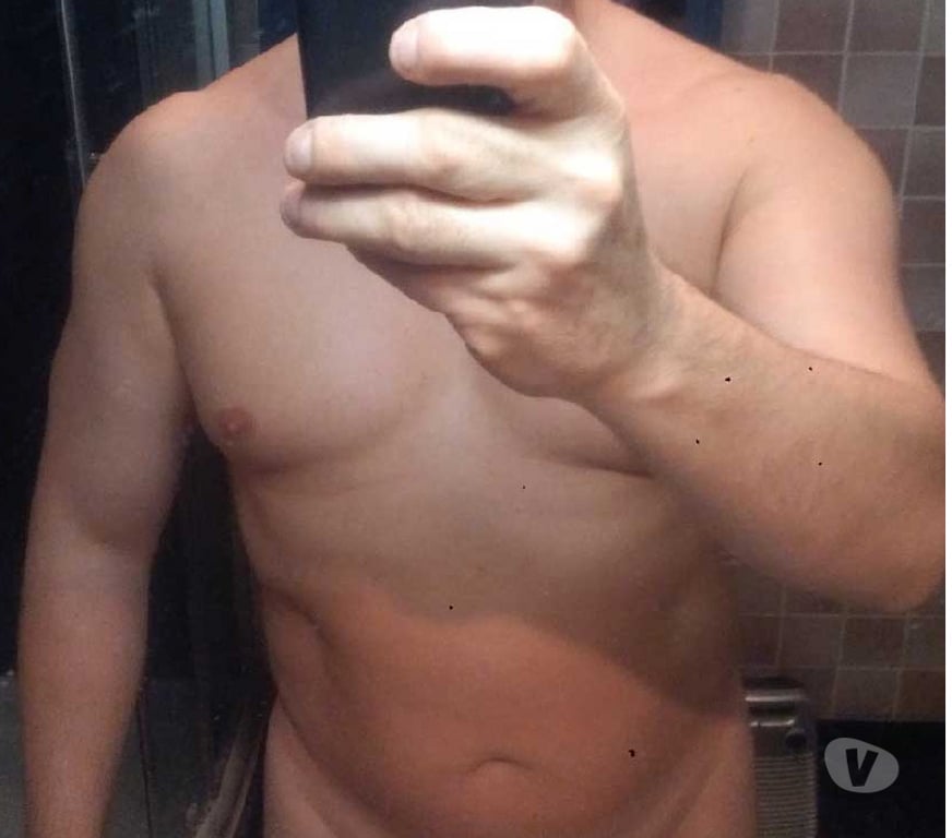 Escort Jalhay - Photos Vivastreet Pour JF - F d'affaires de passage libre ou pas.