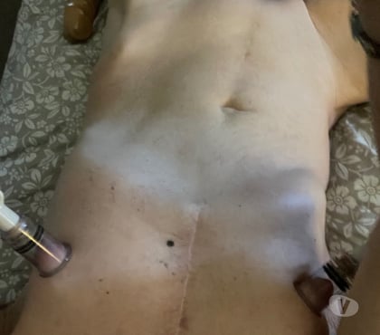 Gay Liège-Centrum Liège - Photos Vivastreet Soumis et travesti