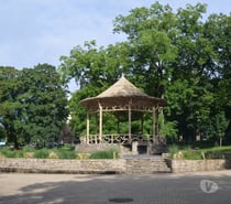 Je recherche un gars clean pour le sucer avaler max 30ans