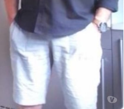 Gay Awagne Dinant - Photos Vivastreet Soif de mec mature