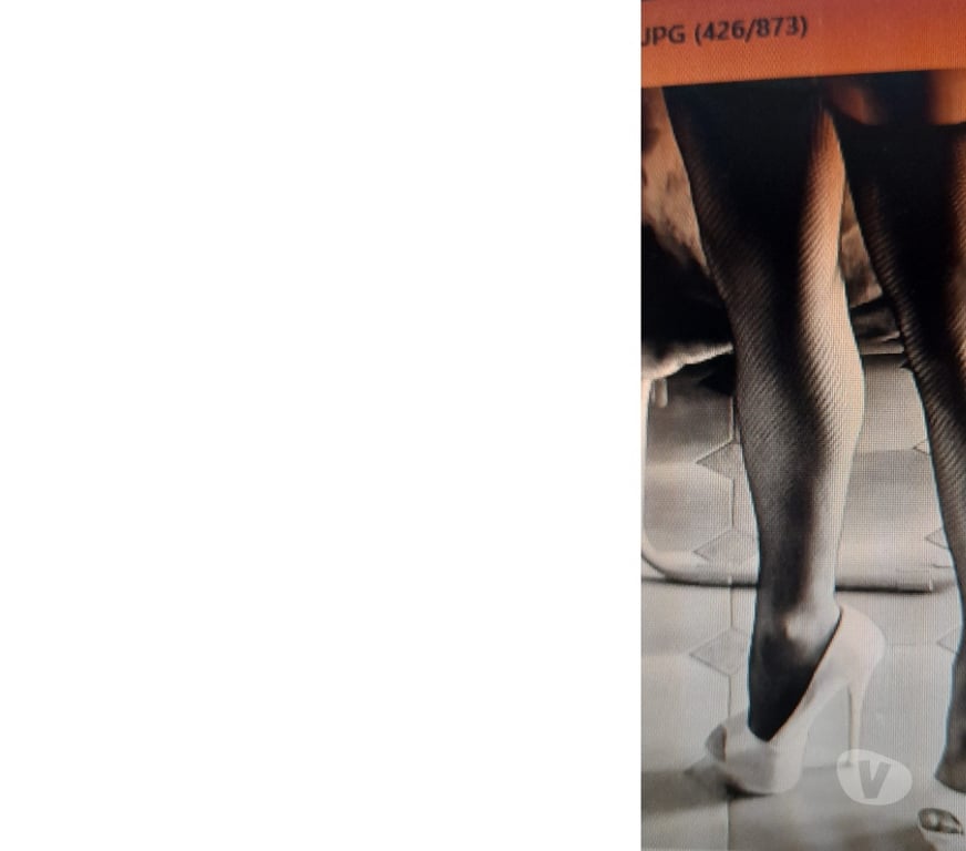 Gay La Louvière - Photos Vivastreet Echange sur les bas nylons et haut talon +