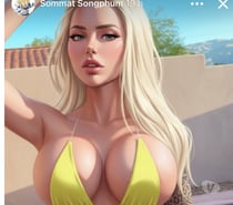 Travesti passif cherche un homme actif 50 et +