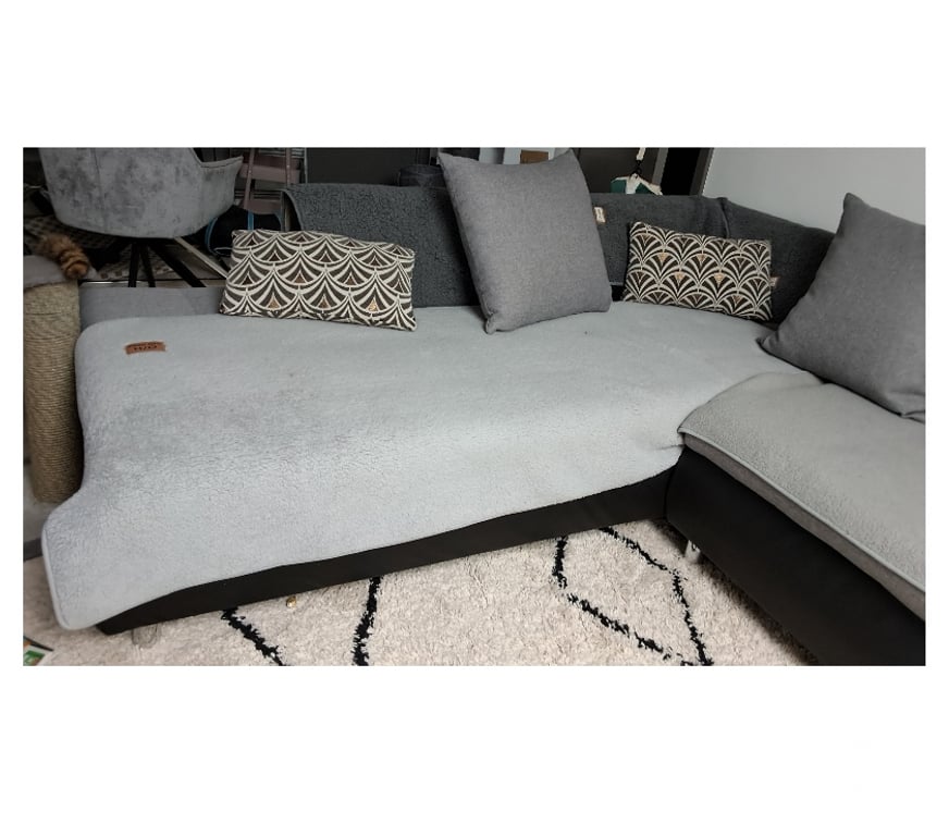 Meubles & Décoration Liège Liège-Centrum - Photos Vivastreet CANAPE COIN EN L