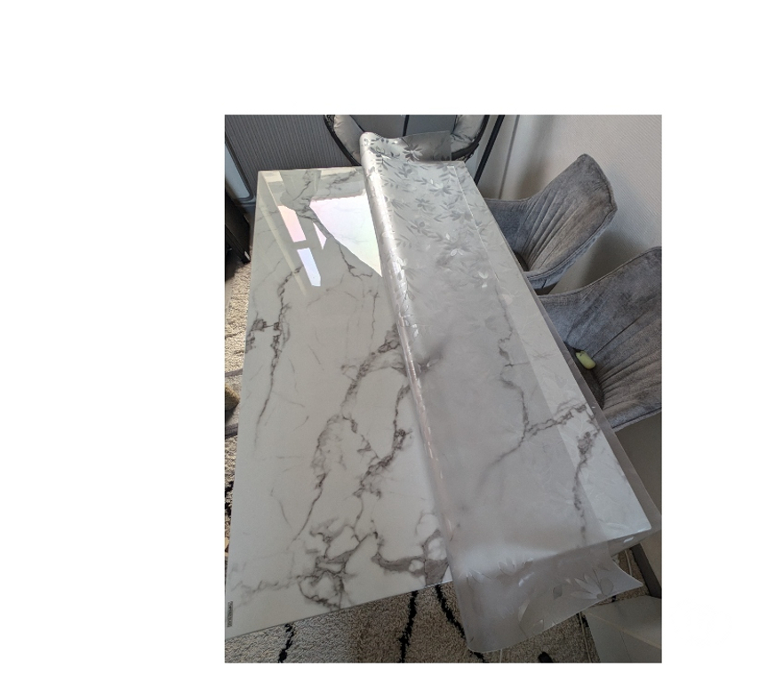 Meubles & Décoration Liège Liège-Centrum - Photos Vivastreet TABLE EN VERRE MARBRE