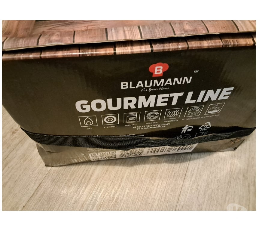 Meubles & Décoration Liège Liège-Centrum - Photos Vivastreet SERVICES DE CASSEROLES + COUVERCLES