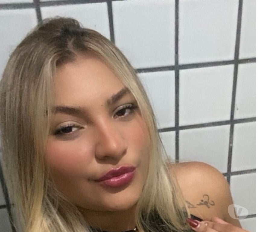 Escort Bruxelles (Brussels) Bruxelles-Centrum - Photos Vivastreet Emily, une fille adorable 🥰