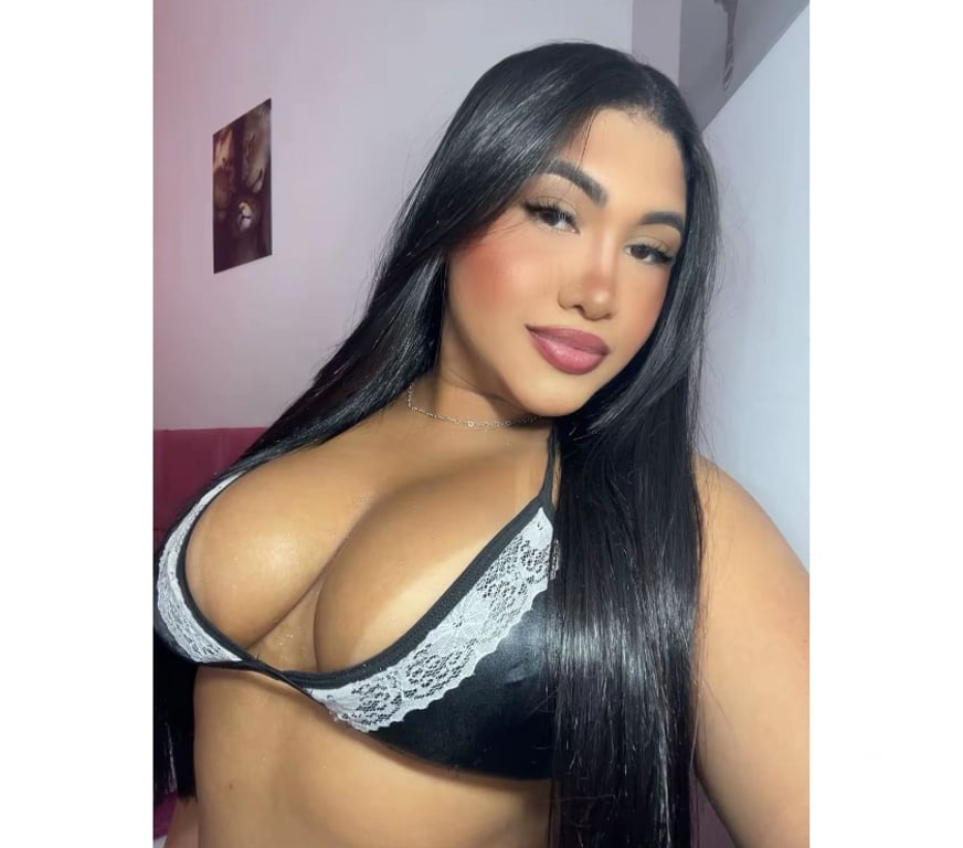 Escort Bruxelles (Brussels) Bruxelles-Centrum - Photos Vivastreet brazilien, une fille adorable 🥰