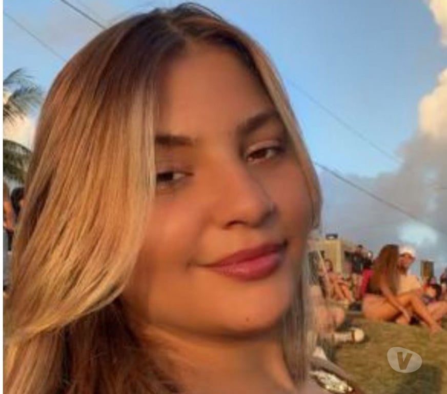 Escort Bruxelles (Brussels) Bruxelles-Centrum - Photos Vivastreet Emily, une fille adorable 🥰