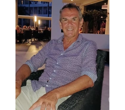 Sans lendemain - Photos Vivastreet Cherche femme, couple ou trans pour briser la routine