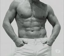 Bel hetero cho bien membrer rech passif mince cho bon suceur