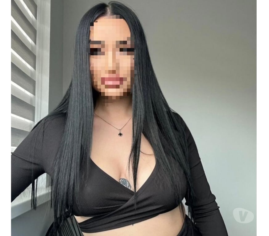 Escort Bruxelles (Brussels) Bruxelles-Centrum - Photos Vivastreet 🎉Feer😘Available now🍀