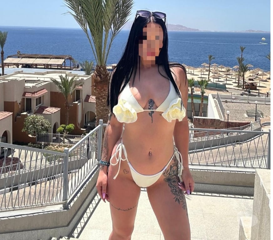 Escort Bruxelles (Brussels) Bruxelles-Centrum - Photos Vivastreet 🎉Feer😘Available now🍀