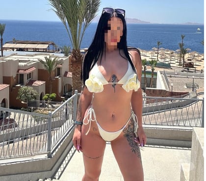 Escort girl Bruxelles-Centrum Bruxelles (Brussels) - Photos Vivastreet 🎉Feer😘Available now🍀