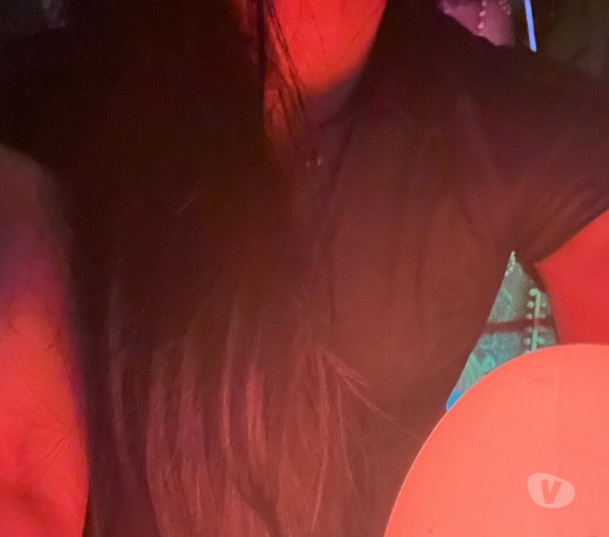 Escort Héron Héron-Centrum - Photos Vivastreet Massage de relaxation belle JF