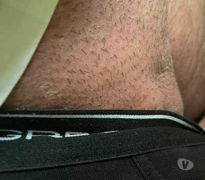 Rencontre gay Eupen-Centre Eupen - Photos Vivastreet Il fait bien froid