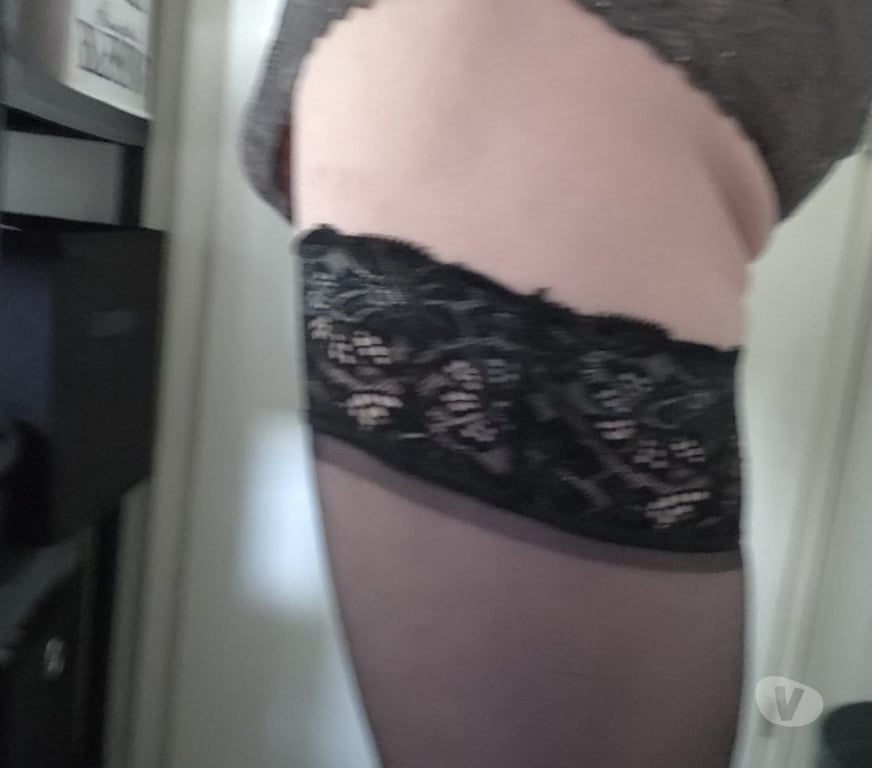 Gay Malmedy - Photos Vivastreet Juste envie de sucer un mec en bas nylon