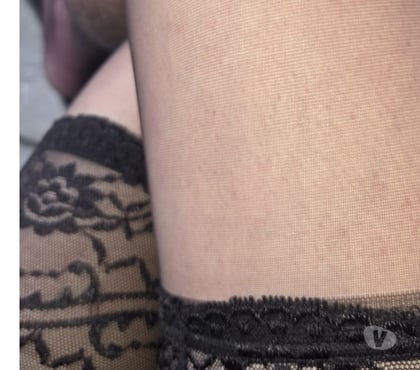 Gay - Photos Vivastreet Juste envie de sucer un mec en bas nylon