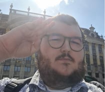 Branle en cam ou plus 😋