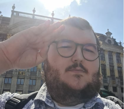 Rencontre gay Liège-Centrum Liège - Photos Vivastreet Branle en cam ou plus 😋