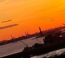 Tres envie passer un bon moment