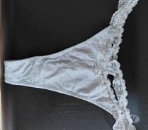 Reçois pervers bi sans taboo pour plan particulier