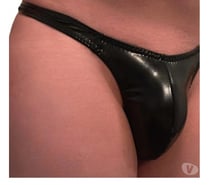 Ma recherche travestis trav trans