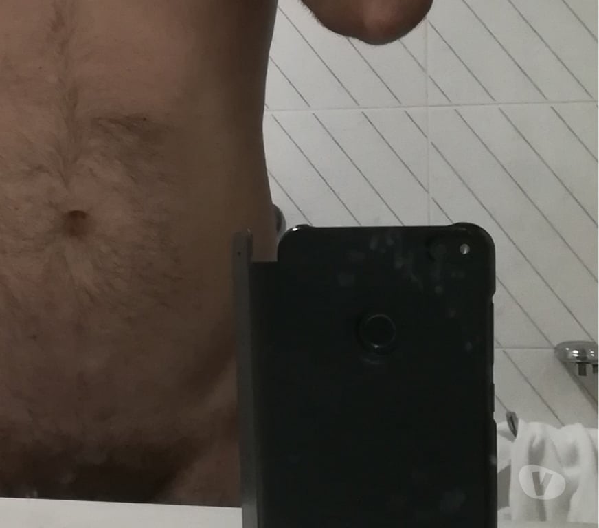 Gay Bruxelles (Brussels) Bruxelles-Centrum - Photos Vivastreet Je cherche un ami (amie) suceur