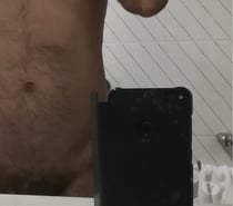 Je cherche un ami (amie) suceur