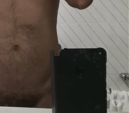 Gay Bruxelles-Centrum Bruxelles (Brussels) - Photos Vivastreet Je cherche un ami (amie) suceur