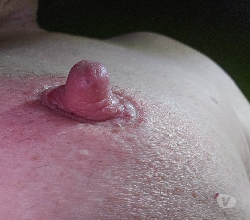 Gay Messancy Messancy-Centrum - Photos Vivastreet Cine bluevision vendredi 27 mars