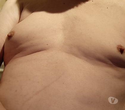 Gay Tournai-Centrum Tournai - Photos Vivastreet Passif 70 ans recherche actif qui reçoit