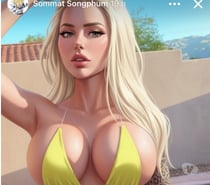 Travesti passif cherche un homme actif 50 et +