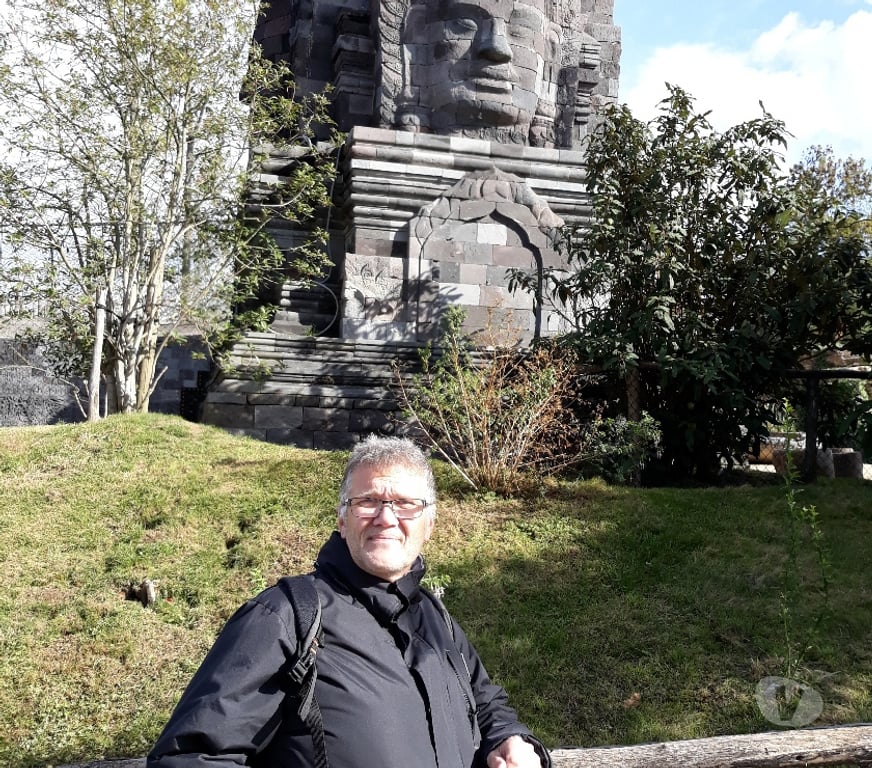 Gay Beauvechain - Photos Vivastreet qui bon voyeur d'age mur