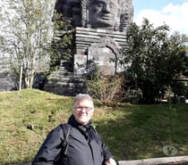 qui bon voyeur d'age mur