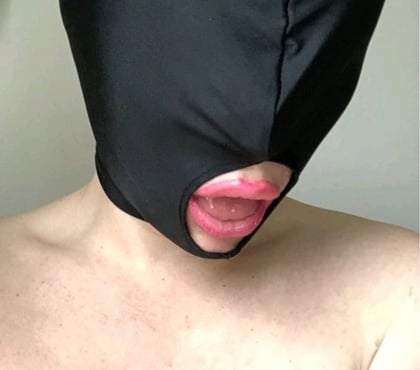 Gay Beez Namur - Photos Vivastreet Le videur de couilles de tout Namur