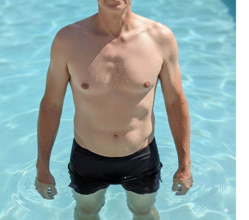 Rencontre gay Cuesme Mons - Photos Vivastreet Qui pour ......